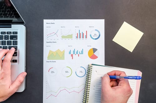 Finding a home loan when you’re self-employed